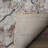 Gardner Performance Oriental Rug-1821696236