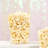 Decorative Box-1953142952-1953168714
