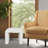 Kennedy 21 Wide Rectangle Standard Ottoman-1588144552