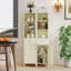 Wall Bathroom Cabinet-1518470171