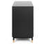 Commode 6 tiroirs Tigner