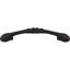 Celtic 3 3/4" Centre Arch Pull Multipack-42032818