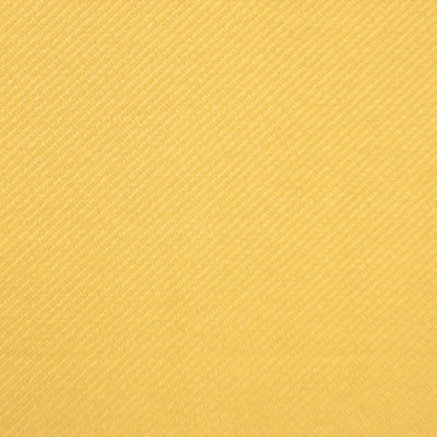 Suite Fabric
