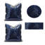 Housse de coussin -1646144546