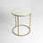 Ochlocknee Plant Stand-662989585-662989598