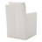 Alayaa Upholstered Armchair-125422308