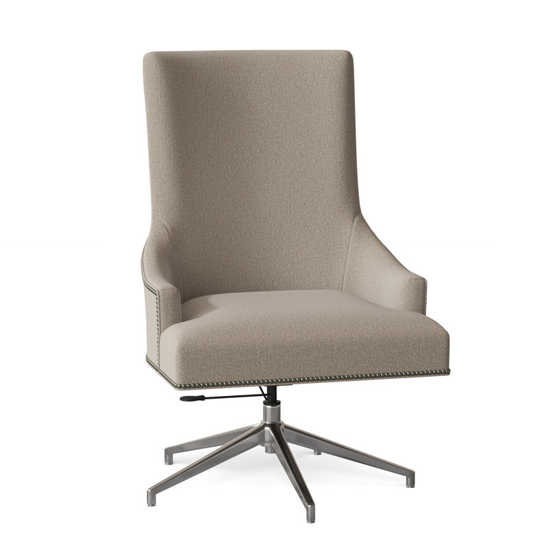 Ashton Office Task Chair, 9508 Sand