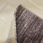 Plush Plum Area Rug-662249695