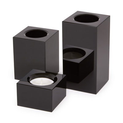 Votive Candle Holder