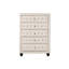 Commode 5 tiroirs l 36 po Rausch-1035603074