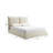 Everby Upholstered Queen Bed-99277312-99277309