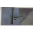 Round Bottle Trap-99709570