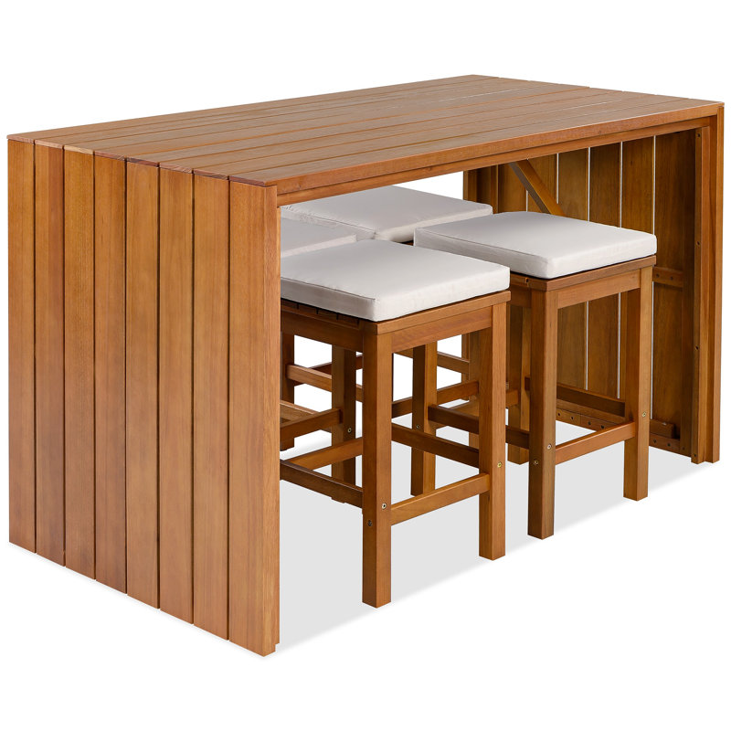 ENSEMBLE PLIABLE PLATEAU DE 25 po POSITano