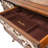 12 - Drawer Dresser-18612496