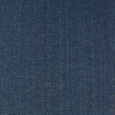 Tissu Wellford