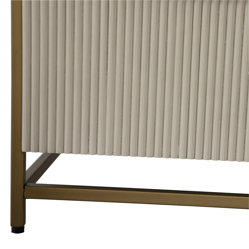 Rowen Desk