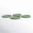 Borgen Bread and Butter Plate-677964687