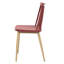 Chaise d'appoint Windsor-1591991722