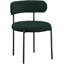 Chaise d'appoint Sherwood-71007078-94632463