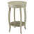 Blanc antique sélectionné