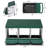 Ernette Nesting Boxes-1303959584