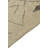Iraheta Ivory Rug