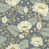 Blue/Sage/Beige selected