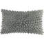  Housse de coussin rectangulaire-173998074