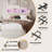 Queen Modern Upholstered Platform Bed Frame with LED Lights, Charging Station, 4 Storage Drawers, Metal Slats Support, USB & Type-C, No Box Spring Needed-1591341680-1591341693