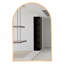 Miroir de salle de bain-373453330-373453333