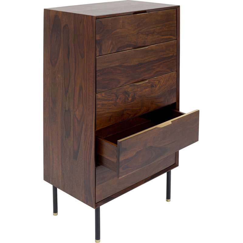 Dresser Ravello 114x65