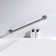 26.94'' Grab Bar