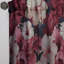 Hibiscus Romance - motif tropical VI - Rideau floral - Rideau floral obscurcissant - 1 panneau-107597506