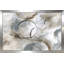 Allegro par Nan - Peinture-64743553-64743560-119116708