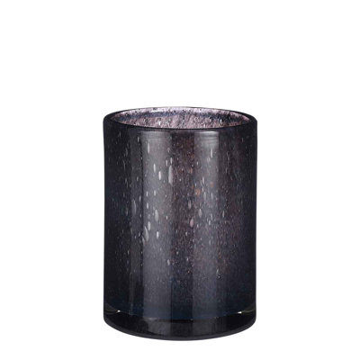 Cecyle Handmade Glass Table Vase