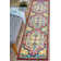 Furtado Oriental Indoor Rug