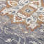 Tapis en laine Mairani-1244955831