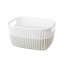 Panier décoratif en plastique-2051084309-2051084304-2118568820