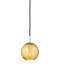 Luminaire suspendu 1 lumière Rousseau-449109144-449109159-449109158
