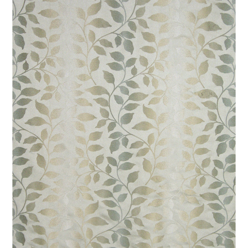 Tissu de l’intervalle, Taupe