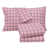 Check & Bolts Pink/Striped is unavailable