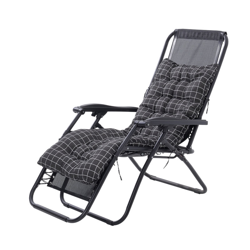Seat Cushion