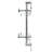 Shower Caddy-19545433