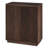 Warden Accent Cabinet-2040295476