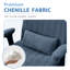 Criss Cross Chair-1015476277
