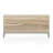 Loki 70'' W 7 - Drawer Dresser-99400379