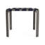 Kantan Outdoor Square Side Table-1525888871-1525888869
