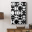 Demi moderne - galerie Cavas sur mesure-2002165525
