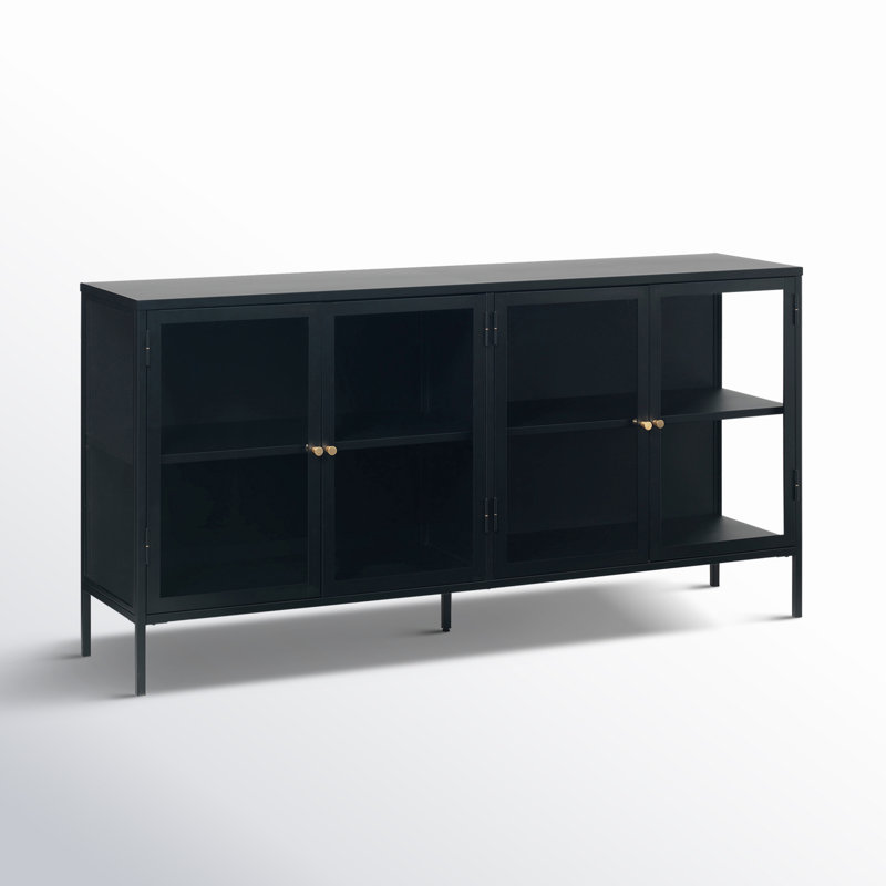 Kellen 67'' Sideboard
