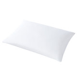 Down Blend Medium Pillow